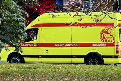 � �������� ����� ����� �� ���������� ������� ���������� 26 �������