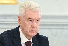 До 28-ми выросло число сбитых БПЛА, летевших на Москву До 28-ми выросло число сбитых БПЛА, летевших на Москву