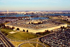 �������� ����� ��� � 2,5 ���� �������� ����� �� ������������ Tomahawk