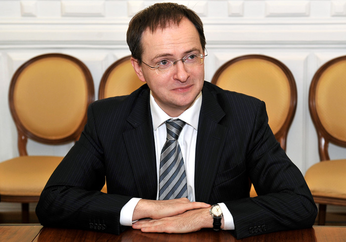 "Нет никаких доказательств гомосексуальности Чайковского" "Нет никаких доказательств гомосексуальности Чайковского"