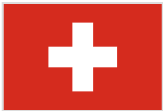 Щвейцария
