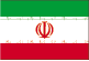 И.Р. Иран