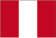 Перу