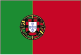 Португалия